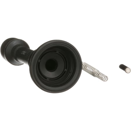 Standard Ignition Standard Motor Products, Coil On Plug Boot,  SPP202E