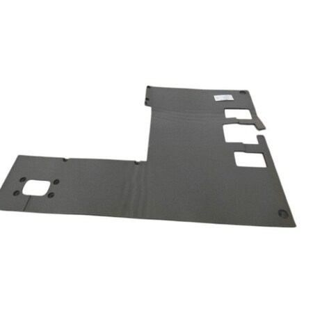 Caterpillar FLOORMAT, OEM 1353972