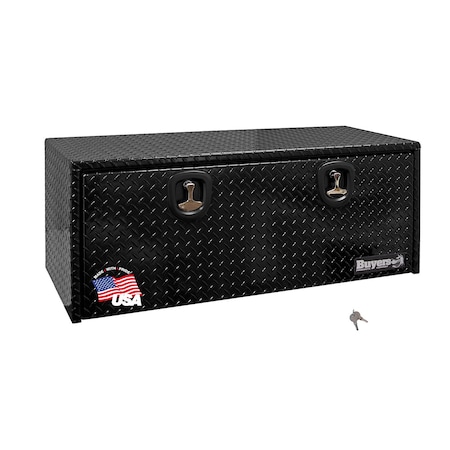 Buyers Products Truck Tool Box 1725118