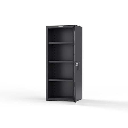 Strong Hold 14 GA Modular Weapons Storage for weapons 4260-BH-136M17