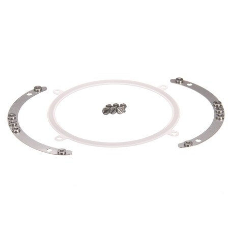 Bunn KIT, BRACKET TB3 45703.1000