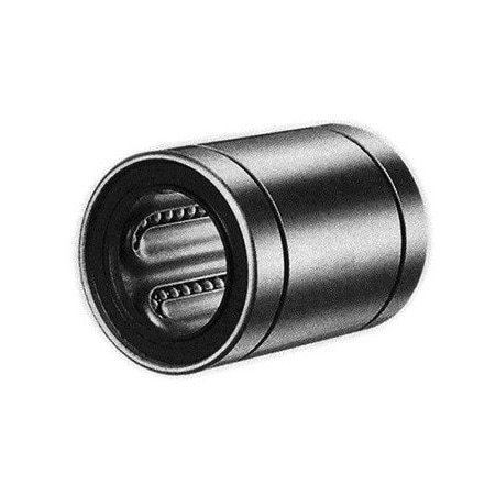 Nordex BEARINGS, LINEAR ABS-M2-2