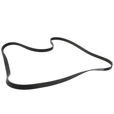 Motorcraft Serpentine Belt,  JK81223AA