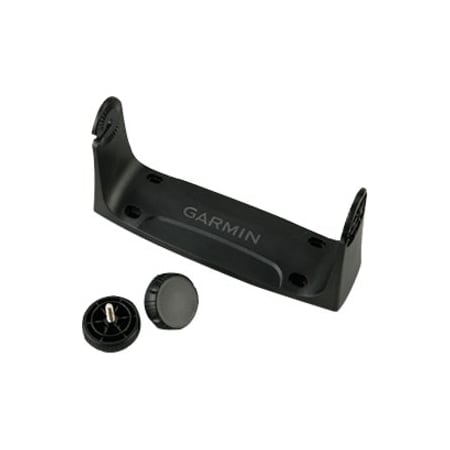 Garmin Bail Mount w/Knobs f/7xx Series 010-11483-00