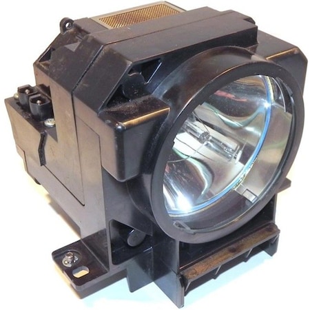 Premium Power Products Replacement Lamp Epson EMP-830 ELPLP23