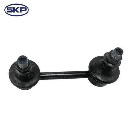 Skyward Automotive Products Suspension Stabilizer Bar Link, SK750023