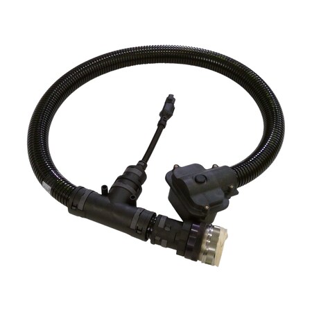 Caterpillar HARNESS AS, CATERPILLAR OEM 3185179 3185179