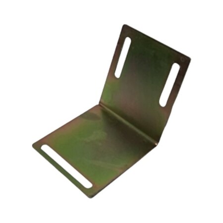 John Deere BRACKET, JOHN DEERE OEM TT176834 TT176834