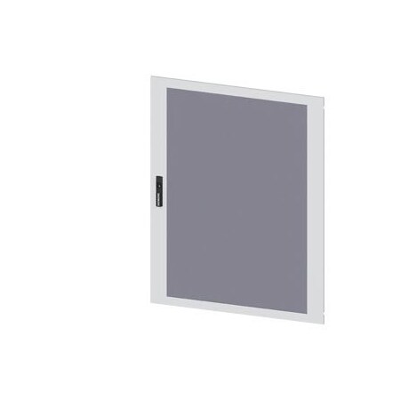 Siemens ALPHA 630 Universal Door IP43 8GK9505-7KK30