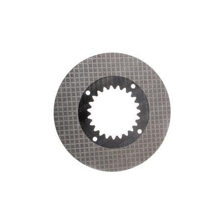 Skyjack REPLACEMENT BRAKE DISC ASSEMBLY 59123752