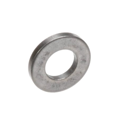 Hobart WASHER WS-008-13