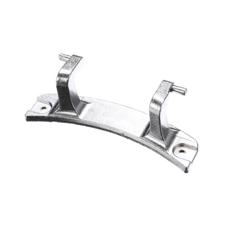 Ge HINGE - DOOR WH01X27859