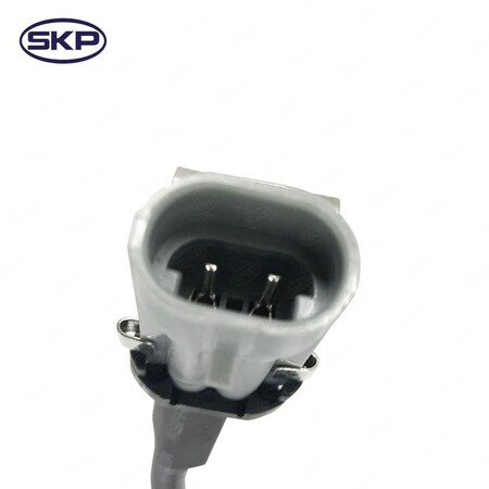 Skyward Automotive Products ABS Wheel Speed Sensor, SK970284