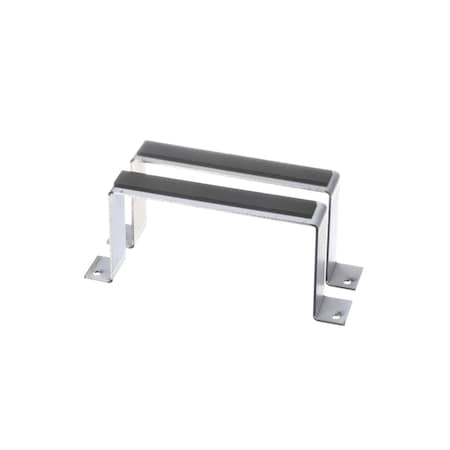 Henny Penny Support Kit, Access Cover, HC-90X 14063