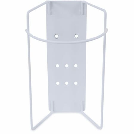 Ergotron T Slot Wipes Holder 98-450