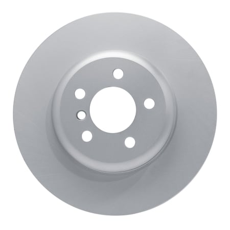 Dfc CARBON ALLOY Brake Rotor, Disc Brake Rotor, 900-31114