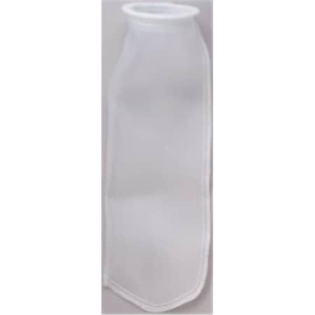 Pentek -WP-5BB97P WP.5BB97P String-Wound Water Filter - Sold Individually PENTEK-WP-5BB97P