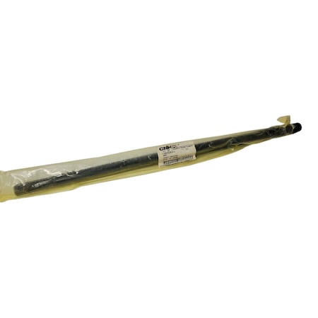 Cnh SHAFT HOUSING, CNH OEM 1282590C1 1282590C1