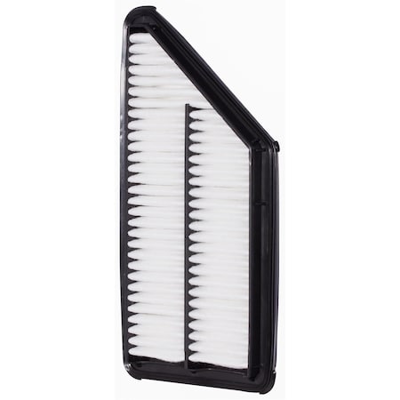 Parts Plus Parts Air Filter AF7868