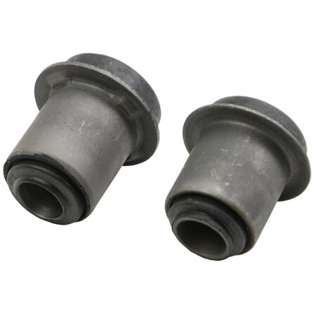 Moog Front Upper Suspension Control Arm Bushing Kit, K6144