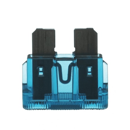 Honda FUSE- BLADE - 15A 98200-31500