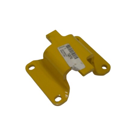John Deere MOUNTING ATTENUATOR CLYLI, JOHN DEERE OEM T226792 T226792