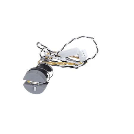 Cooktek TEMP SENOR ASSEMBLY, IR, 3 PHA 301580