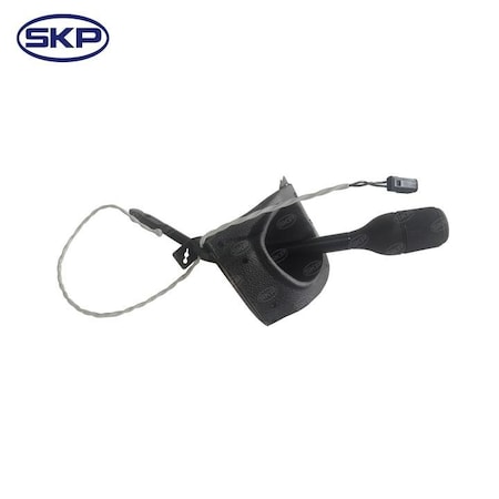 Skyward Automotive Products Automatic Transmission Shift Lever,  SK410040