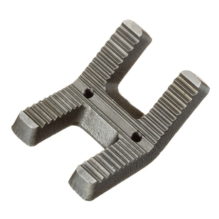 Ridgid Vise Jaw 41085