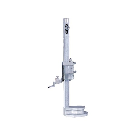 Insize Vernier Height Gage 1250-600