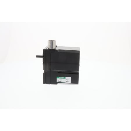 Fireye Motorservo Motor NXC04