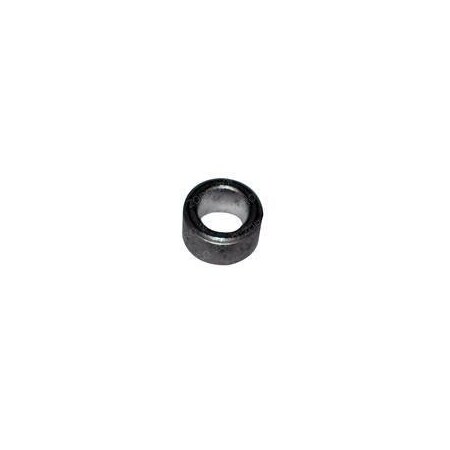 Tennant REPLACEMENT SLEEVE P/M.625D.406B.38L 430SS 390879