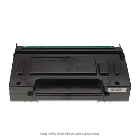 Generic Replacment Cartridge For PANASONIC COMP. UF7200 UG5570