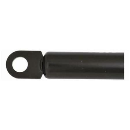 Attwood SL13601 15 in. 60 lbs Extended Black Gas Spring A7J-SL13601