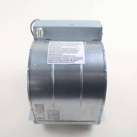 Ge BLOWER ASM WB26X10201
