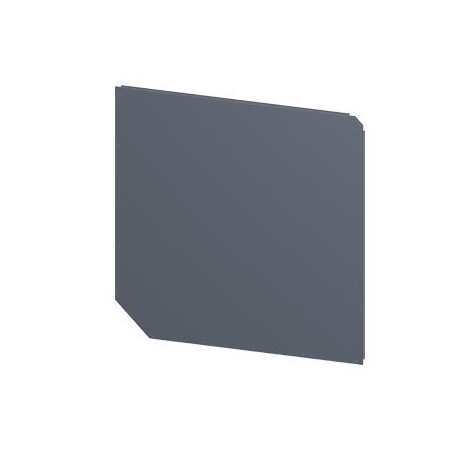 Siemens SIVACON base 8MF1000-2UE11-0