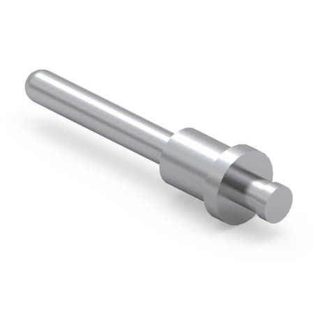 Mill-Max IC Sockets-2313-2-00-01-00-00-07-0 2313-2-00-01-00-00-07-0