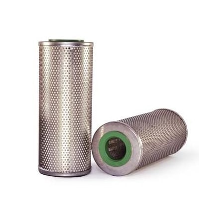 National Filters HYDRAULIC FILTER - PRESSURE LINE FOR SCHROEDER K10V PPL9700-9-10P-V