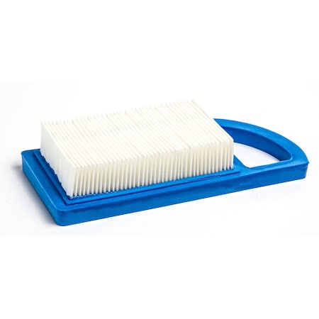 Sierra Prime Line Air Filter 7-083034