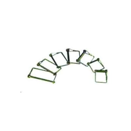 Jr Products HITCH ACCESSORIES 1291