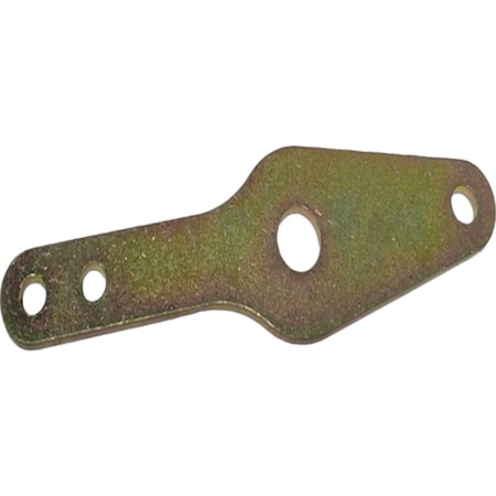 Cnh PLATE, CNH OEM 71LB-04060 71LB-04060