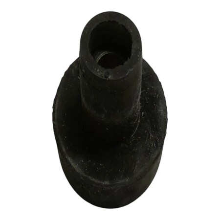 Caterpillar ABSORBER-SHO, CATERPILLAR OEM 5305313 5305313