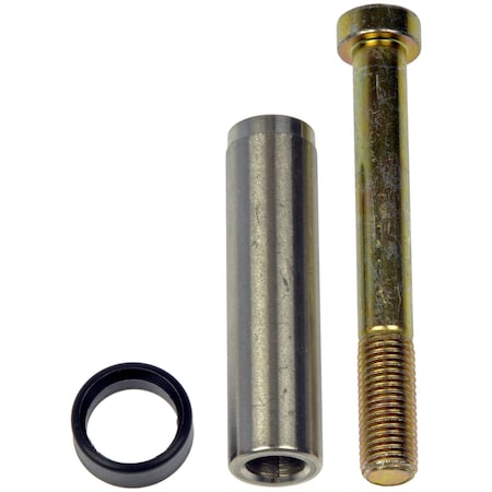 Dorman Disc Brk Guide Bolt,  HW14909