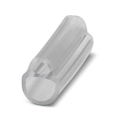 Phoenix Contact PATG 0/12 Conductor marker carrier 0827076