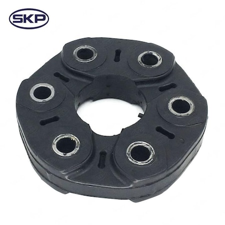 Skyward Automotive Products Drive Shaft Coupler,  SK935403