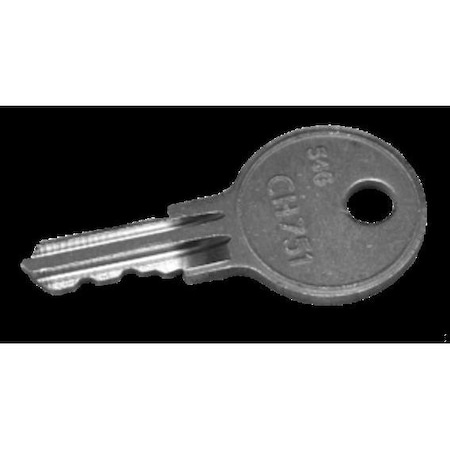 Jr Products COMPARTMENT DOOR FINGER PULL 195