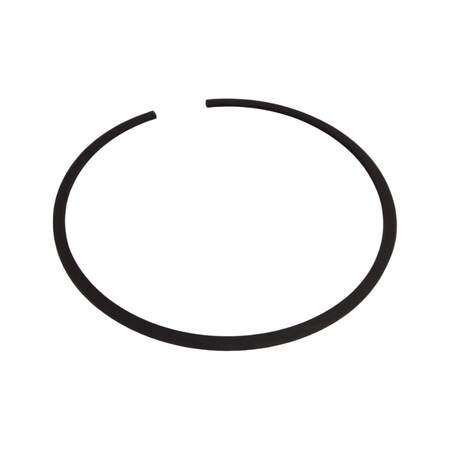 John Deere RING, JOHN DEERE OEM R35539 R35539