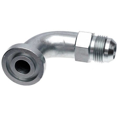 Gates Elbow-Tube G60940-2016                              G60940-2016