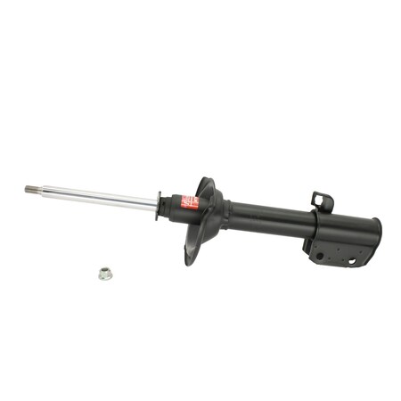 Kyb Gas Strut, 334109