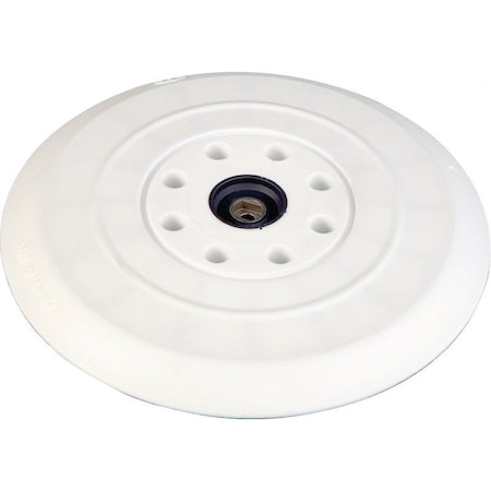 Festool Sander Backing Pad ST-STF-D215/8-IP-LHS 225 496106